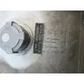 Previous Part Detail 3